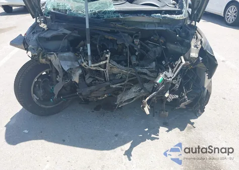 2016 Kia Soul z USA, uszkodzony, nr VIN KNDJN2A2XG7290086